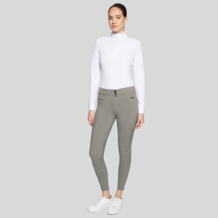 Pantalon Chloe KG