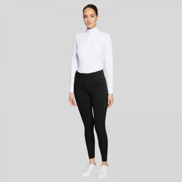Pantalon Claranova FG