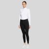 Pantalon Claranova FG