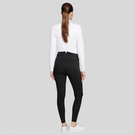 Pantalon Claranova FG