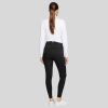 Pantalon Claranova FG