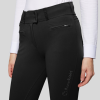 Claranova FG Breeches