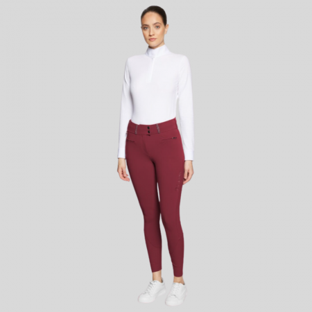 Pantalon Claranova FG