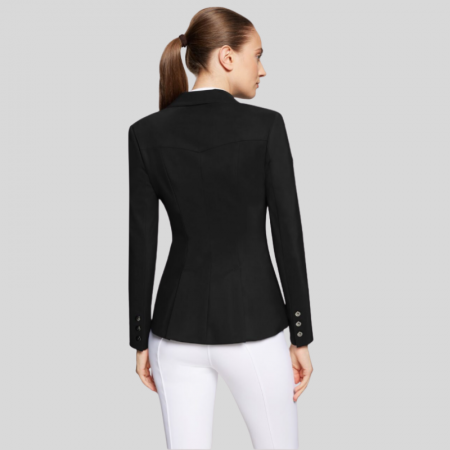 Veste Compétition Olympe IV