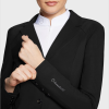 Veste Compétition Olympe IV