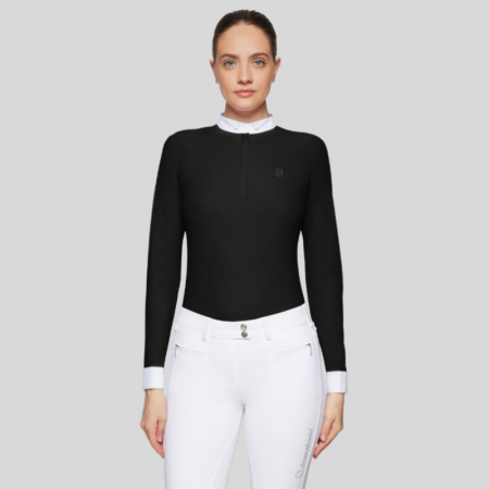 Polo Compétition Ornella