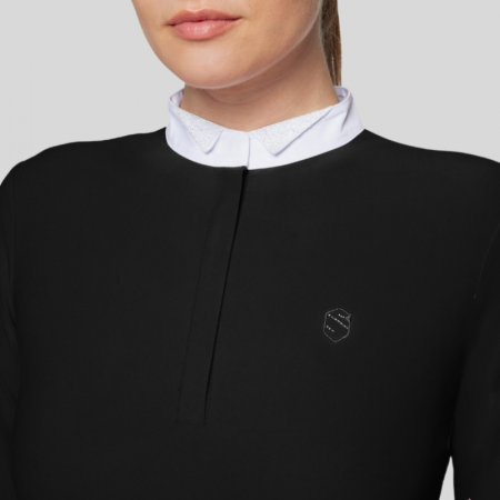 Polo Compétition Ornella