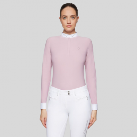 Ornella Competition Shirt