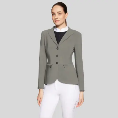 Veste Compétition Victorine...