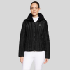 Courchevel Puffer