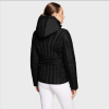 Courchevel Puffer