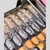 HALLOWEEN – Sticks