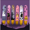 HALLOWEEN – Sticks