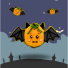 HALLOWEEN - COOKIES2