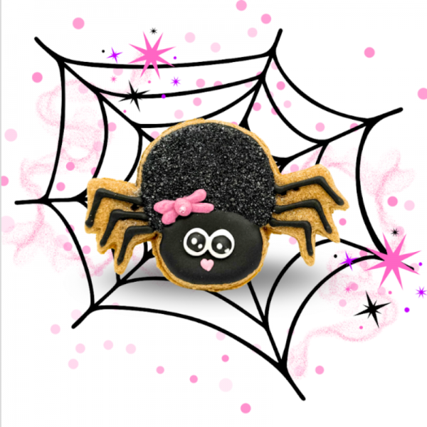 HALLOWEEN - COOKIES3