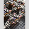 HALLOWEEN - COOKIES5