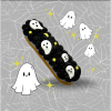 HALLOWEEN - ECLAIR