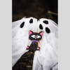 HALLOWEEN - COOKIES5