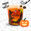 HALLOWEEN - Hooves