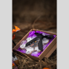 HALLOWEEN - Tarte