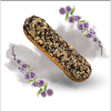 Malva Sylvestris Flos Eclair