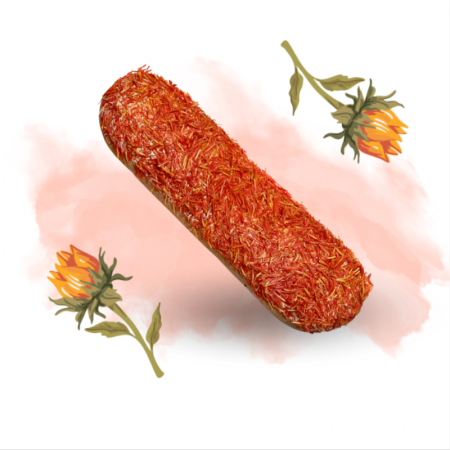Saffloer Eclair