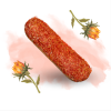 Saffloer Eclair