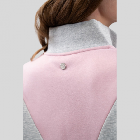 Ambre Sweat-Shirt