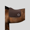 Alaska Saddle Pad