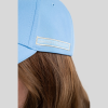 Kate Cap Versailles