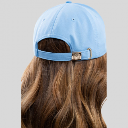 Kate Cap Versailles