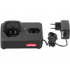 Chargeur Xplorer