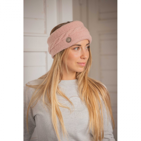PENELOPE Mel Headband