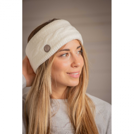PENELOPE Mel Headband