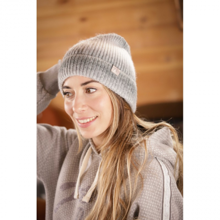 Penelope Mia Beanie