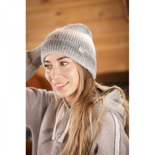Penelope Mia Beanie