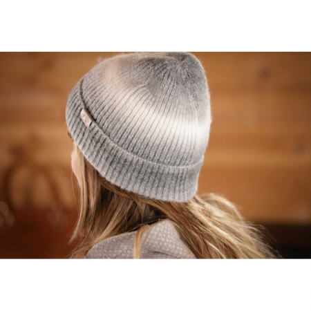 Bonnet Penelope Mia