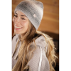 Penelope Mia Beanie