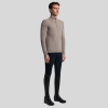 Pull Laine Merinos Homme CT