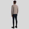 CT Merino Wol Sweater