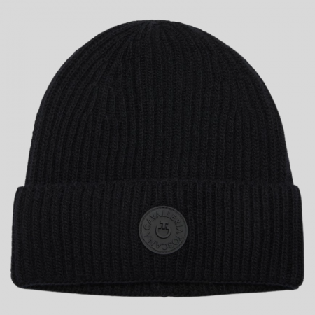 CT Lambswool Beanie