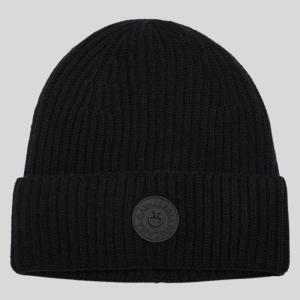 CT Lambswool Muts