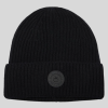 CT Lambswool Muts