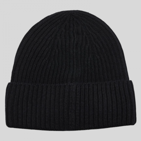 CT Lambswool Beanie