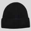 CT Lambswool Beanie