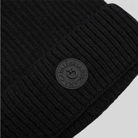 CT Lambswool Muts