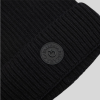 CT Lambswool Muts