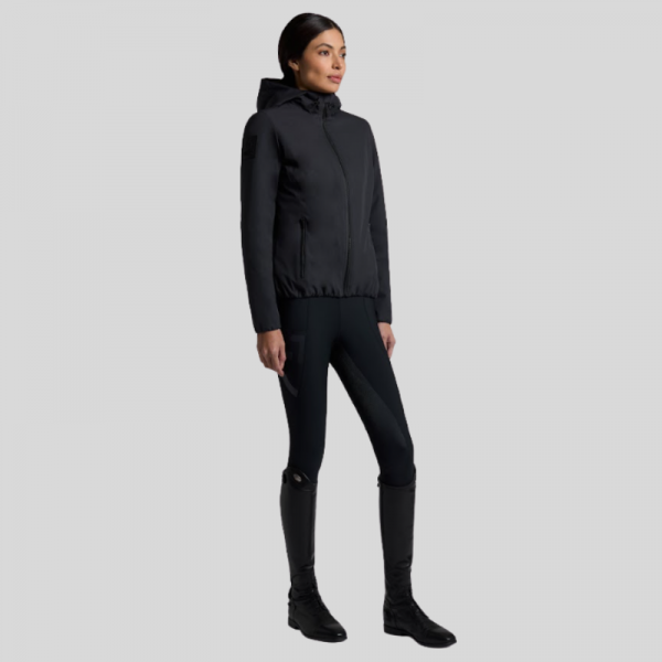 Veste Bomber CT