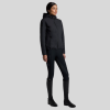 Veste Bomber CT