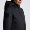 CT Nylon Bomber Jacket